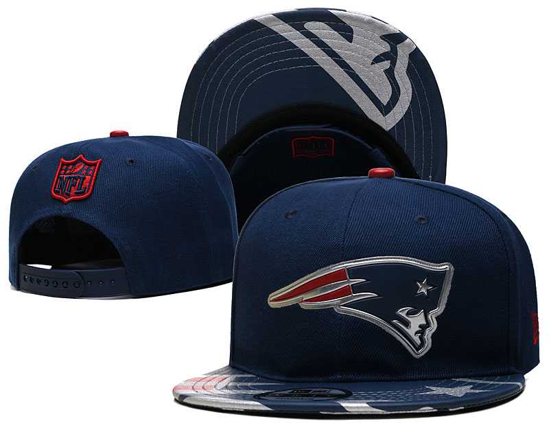 New England Patriots Team Logo Adjustable Hat YD (9),We sell and wholesale New England Patriots Team Logo Adjustable Hat YD (9) on line form chian!